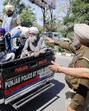The obduracy around guaranteed minimum support prices by protesting farmers was the exact opposite of what was required after the victory of the 2019-2021 farmers’ protest (Raminder Pal Singh)