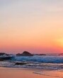 The state tourism department said the action was taken after incidents of violence along the beach shacks turned the spotlight on subletting of shacks. (Shutterstock/FILE)