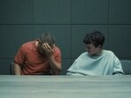 Adolescence, available on Netflix, is one of the very best shows of the year.