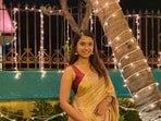 Disha Salian, former celebrity manager, has made headlines due to her father accusing Shiv Sena (UBT)'s Aaditya Thackeray in the case of her death