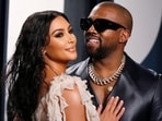 Kim Kardashian was 'appalled' by Kanye West's unprovoked social media attack against Beyonce and Jay-Z's kids