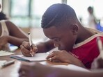 A school leaders’ union warned last week that some families see school as “optional” since the pandemic. (Unsplash)