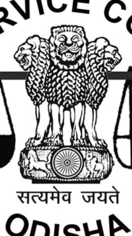 OPSC MO Recruitment 2025: Registration for 5248 Group A posts begins on March 25 OPSC MO Recruitment 2025: Registration for 5248 Group A posts begins on March 25