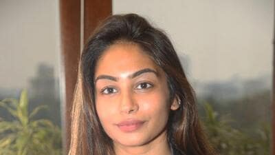 Sheena Bora murder case: CBI includes Vidhie Mukerjea in its final list of 125 witnesses Sheena Bora murder case: CBI includes Vidhie Mukerjea in its final list of 125 witnesses