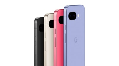 Know what the Google Pixel 9a has in store for users under Rs.50000. (Google) Know what the Google Pixel 9a has in store for users under Rs.50000. (Google)