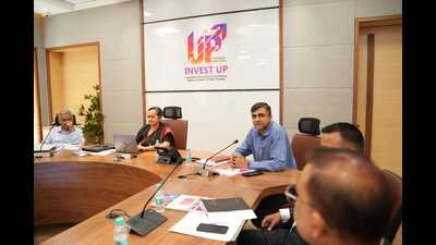 Abhishek Prakash (File Photo) Abhishek Prakash (File Photo)