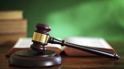 Delhi HC rejected a maintenance plea from a well-educated wife (Getty Images/iStockphoto) (HT_PRINT) Delhi HC rejected a maintenance plea from a well-educated wife (Getty Images/iStockphoto) (HT_PRINT)