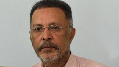 Health minister Dr Balbir Singh said there are World Health Organization (WHO) directions against the consumption of these drinks by those under 18 years of age . (HT file)