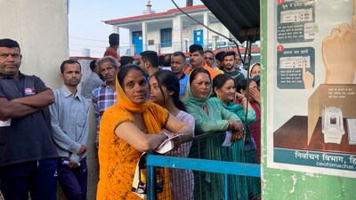 AP file photo (AP)