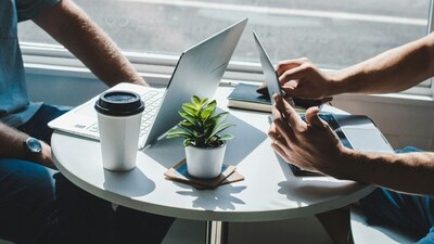 Redditors suggested questions she could ask in her next interview. (Unsplash/mkvandergriff) Redditors suggested questions she could ask in her next interview. (Unsplash/mkvandergriff)
