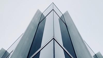 Ravi Puravankara, founder and chairman of Puravankara Ltd, has purchased 12 commercial units in a Business Park in Marol, Andheri, in Mumbai for  ₹242 crore, registration documents showed