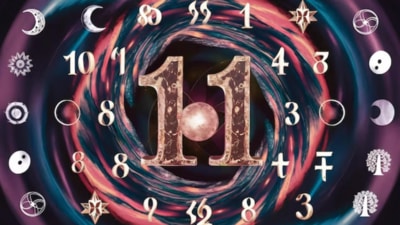 Numerology Horoscope Today: Predictions for March 21, 2025 (Freepik)