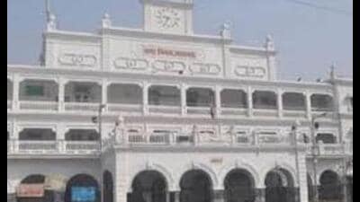 Senior officials confirmed that LMC officials began working on amendments on Thursday, focusing on city development projects. (Sourced) Senior officials confirmed that LMC officials began working on amendments on Thursday, focusing on city development projects. (Sourced)
