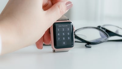 Add a new smartwatch to your collection with Amazon deals. Add a new smartwatch to your collection with Amazon deals.