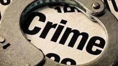 The accused professor, Kumar allegedly recorded obscene videos, 59 of which were leaked online. (Representative file photo)