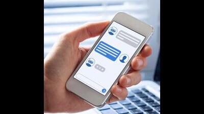 The aim is to understand why Grok can generate profanity-laden responses in Indian languages, including transliterated Hindi. (Getty Images/iStockphoto) The aim is to understand why Grok can generate profanity-laden responses in Indian languages, including transliterated Hindi. (Getty Images/iStockphoto)
