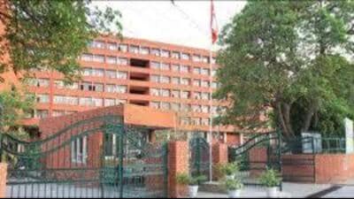 The investigation, led by the PSEB joint secretary, uncovered that records related to the case had been tampered with and pages from the verification branch register were missing. (File) The investigation, led by the PSEB joint secretary, uncovered that records related to the case had been tampered with and pages from the verification branch register were missing. (File)