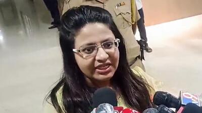 The investigation revealed that Khedkar’s parents owned 12 properties, prompting authorities to question the validity of her non-creamy layer status. (FILE PHOTO)