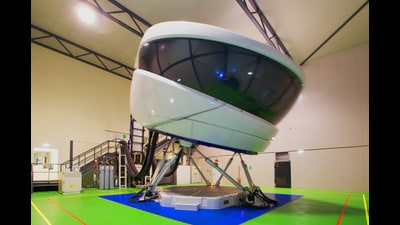 The recent sacking of the trainer based on the airline’s own internal investigation leaves observers with many doubts (Wikimedia) The recent sacking of the trainer based on the airline’s own internal investigation leaves observers with many doubts (Wikimedia)