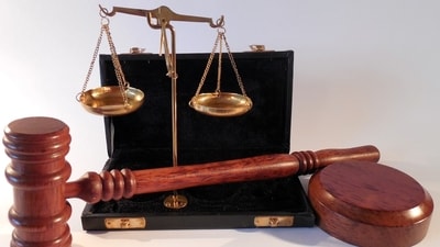 The case in which the court observed the definition pertains to two accused grabbing the breasts of an 11-year-old victim, tearing her pyjama string and trying to drag her beneath a culvert in Uttar Pradesh's Kasganj.  (Representative image)