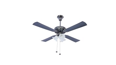 Discover the best ceiling fan for living room from top brands