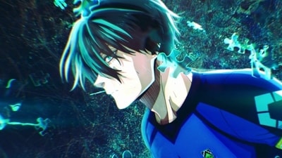 The release of Blue Lock Chapter 297 is confirmed for March 26, 2025, at midnight (JST) in Japan. (@Blue_Lock_En/X) The release of Blue Lock Chapter 297 is confirmed for March 26, 2025, at midnight (JST) in Japan. (@Blue_Lock_En/X)