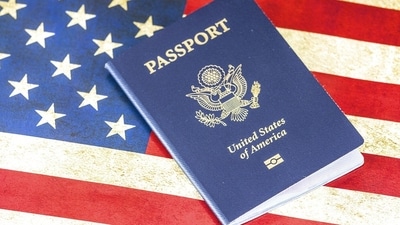 All you need to know about the H1B visa renewal pilot program in the United States and how it will impact employees. (Representational image) All you need to know about the H1B visa renewal pilot program in the United States and how it will impact employees. (Representational image)