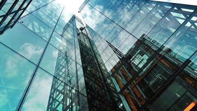 Embassy Developments Ltd (EDL), through its wholly owned subsidiary Embassy East Business Park Pvt Ltd, has agreed to sell a 25-acre land parcel in Bengaluru to semiconductor equipment maker Lam Research (India) for ₹1,125 crore, the company said in a statement. (Picture for representational purposes only) (Pexels) Embassy Developments Ltd (EDL), through its wholly owned subsidiary Embassy East Business Park Pvt Ltd, has agreed to sell a 25-acre land parcel in Bengaluru to semiconductor equipment maker Lam Research (India) for ₹1,125 crore, the company said in a statement. (Picture for representational purposes only) (Pexels)