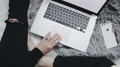 Could you crack today's NYT Connections? (Unsplash ) Could you crack today's NYT Connections? (Unsplash )