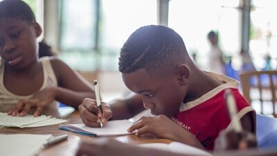 A school leaders’ union warned last week that some families see school as “optional” since the pandemic. (Unsplash) A school leaders’ union warned last week that some families see school as “optional” since the pandemic. (Unsplash)