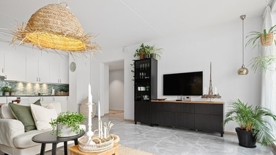 Mumbai real estate update: Aruna Babulal Varma, wife of Omkar Realtors' promoter Babulal Varma, has purchased a luxury apartment in Mumbai's Worli for ₹68 crore. (Picture for representational purposes only) (Pixabay) Mumbai real estate update: Aruna Babulal Varma, wife of Omkar Realtors' promoter Babulal Varma, has purchased a luxury apartment in Mumbai's Worli for ₹68 crore. (Picture for representational purposes only) (Pixabay)