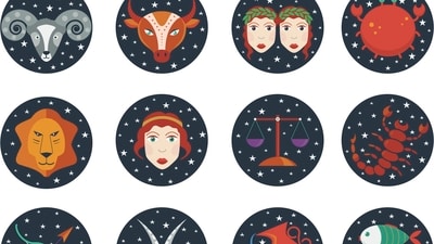 Horoscope Tomorrow: Astrological Predictions for March 21, 2025
