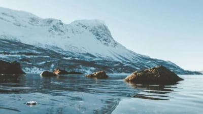 Denmark, Iceland, Sweden, and the Netherlands filled out the top five. (Pexel) Denmark, Iceland, Sweden, and the Netherlands filled out the top five. (Pexel)