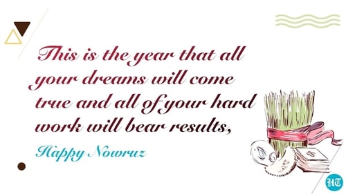 Happy Nowruz 2025. Happy Nowruz 2025.
