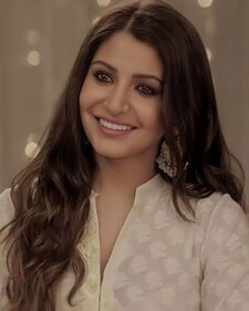 The ‘Ae Dil Hai Mushkil’ rockstar glam (Pinterest) The ‘Ae Dil Hai Mushkil’ rockstar glam (Pinterest)