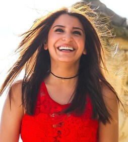 The ‘Jab Harry Met Sejal’ European chic The ‘Jab Harry Met Sejal’ European chic