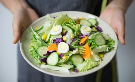 The Keto diet is a low-carb, high-fat diet that shifts the body into ketosis for fat-burning. (Pexels) The Keto diet is a low-carb, high-fat diet that shifts the body into ketosis for fat-burning. (Pexels)