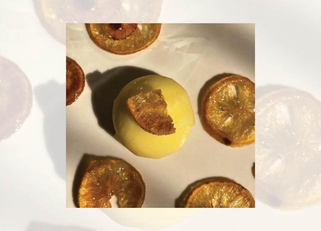 Japanese mochi has been all the rage in India since its arrival in 2020. Japanese mochi has been all the rage in India since its arrival in 2020.