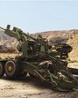 Cabinet nod to  <span class='webrupee'>₹</span>7K-cr deal for 307 locally made artillery guns