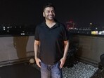 India's tech job market looked tough for 2025 as Mumbai-based founder warned fresh grads to build live projects. India's tech job market looked tough for 2025 as Mumbai-based founder warned fresh grads to build live projects.