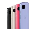 Know what the Google Pixel 9a has in store for users under Rs.50000. Know what the Google Pixel 9a has in store for users under Rs.50000.