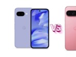 Here’s a detailed comparison between the Google Pixel 9a and Pixel 9. Here’s a detailed comparison between the Google Pixel 9a and Pixel 9.