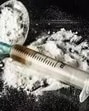 A case under the Narcotic Drugs and Psychotropic Substances (NDPS) Act was registered at Phase 8 police station, Mohali. (File) A case under the Narcotic Drugs and Psychotropic Substances (NDPS) Act was registered at Phase 8 police station, Mohali. (File)