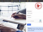 The All India Bar Examination provisional answer key was released on December 28, 2024.