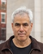Author Jonathan Haidt (Courtesy the publisher)