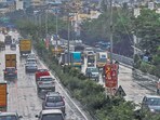 The prediction comes as a relief for residents grappling with rising temperatures and humidity levels. The prediction comes as a relief for residents grappling with rising temperatures and humidity levels.