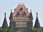 The Bombay high court recently clarified that a single instance of following a girl does not constitute stalking under Section 354-D of the Indian Penal Code 