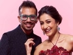 The song was released on March 20. It is sung by Jyoti Nooran and composed by Jaani. 