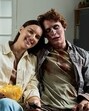 Ghosting, or a date who disappears, gave way to Zombieing (when the ghoster returns). (SHUTTERSTOCK)