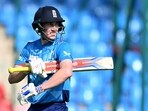 Michael Vaughan backs BCCI's call to ban Harry Brook from IPL. 